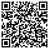 QR Code for Broad Acres Health & Rehabilitation Center in Wellsboro, PA 16901