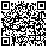 QR Code for Michaelangelo's Sunday Flea Market in Edinburg, PA 16116