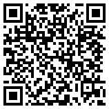 QR Code for Microlink Systems in Lancaster, PA 17603