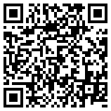 QR Code for Mike's Tree Services in Huntingdon Valley, PA 19006