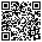 QR Code for Milby Eric in Narberth, PA 19072