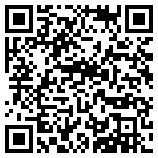 QR Code for Miller Tina in New Freedom, PA 17349