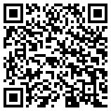 QR Code for Miller Dan Staterepresentative in Pittsburgh, PA 15228