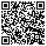 QR Code for Miller Welding Service in State College, PA 16801