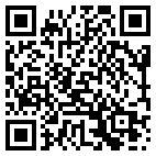 QR Code for Mio Studio in LANCASTER, PA 17603