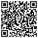 QR Code for Mohammad Juma Flooring in Forty Fort, PA 18704