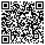 QR Code for Monalisa Italian Eatery in Reading, PA 19610
