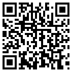 QR Code for M.e. Moore and Son in Kingston, PA 18704