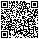 QR Code for Morgandale Condos in Lansdale, PA 19446