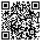 QR Code for Motor Hanna in Harrisburg, PA 17111