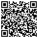 QR Code for Mountain Lake Storage in Duncansville, PA 16635