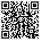 QR Code for Mr Z's Pharmacy in Mount Pocono, PA 18344