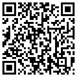QR Code for Nadalin Auto Body in Washington, PA 15301