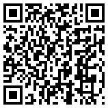 QR Code for Nasuti Carmen C III in Philadelphia, PA 19102