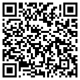 QR Code for Neff Design Build in Red Lion, PA 17356
