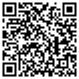 QR Code for New Garden Farm Market in Kennett Square, PA 19348