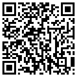 QR Code for New Look Builders in Huntingdon Valley, PA 19006