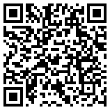 QR Code for Northampton Fire School in Bangor, PA 18013