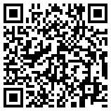 QR Code for Northwest Bank in Lewistown, PA 17044