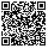 QR Code for Nurney J Christopher in Doylestown, PA 18901