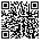 QR Code for Oak Leaf Manor North in Landisville, PA 17538