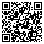 QR Code for O'connor Joan in Uniontown, PA 15401