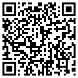 QR Code for Odds and Ends in New Castle, PA 16101