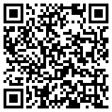 QR Code for OH Shelia Foundation in Philadelphia, PA 19150
