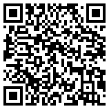 QR Code for Ollie's American Restaurant in Edwardsville, PA 18704