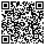 QR Code for Onyx Equities in Allentown, PA 18103