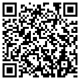 QR Code for Pace Institute in Reading, PA 19601