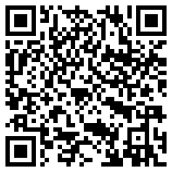 QR Code for Pagano Funeral Home in Marcus Hook, PA 19061