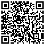QR Code for Pam's Pretty Paws in Annville, PA 17003