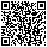 QR Code for Papa Bear's Doggy Den in Waynesburg, PA 15370