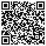 QR Code for Patterson Dental in Marcus Hook, PA 19061