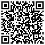 QR Code for Paul Gritis Books in Coopersburg, PA 18036