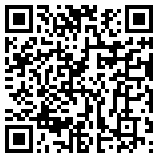 QR Code for Pella Windows & Doors in Monroeville, PA 15146