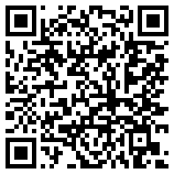 QR Code for Penn Virginia in Wayne, PA 19087