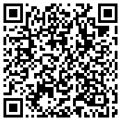 QR Code for Pennsylvania Client Assistance Program in Philadelphia, PA 19102