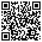 QR Code for Per Diem in Lititz, PA 17543