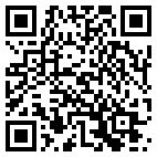 QR Code for Persoma PC in Pittsburgh, PA 15235