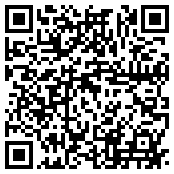 QR Code for Personal Touch Moyer Personal Care Homes in Ephrata, PA 17522