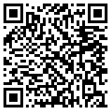 QR Code for Pet Valu in Broomall, PA 19008