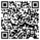 QR Code for Peter L Riley CPA in Quakertown, PA 18951