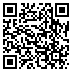 QR Code for PH.D. Virtual in Philadelphia, PA 19102