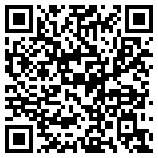 QR Code for Philly Dog Spot in Philadelphia, PA 19118