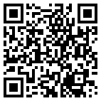 QR Code for Pizza Mia in Harleysville, PA 19438