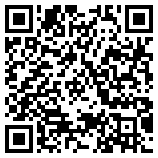 QR Code for Police in King Of Prussia, PA 19406