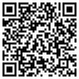 QR Code for Poward Plastics in Hamburg, PA 19526
