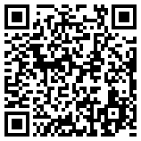 QR Code for Prime Storage in Portersville, PA 16051